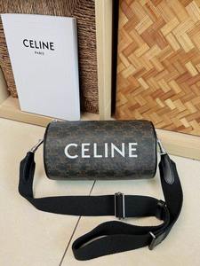 CELINE Handbags 57